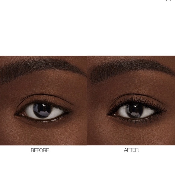 π π€ NARS Climax Dramatic Volumizing Mascara - Black π - Picture 9 of 16